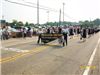 2010 Memorial Day Parade (15)