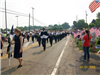 2010 Memorial Day Parade (16)