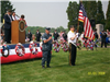 2010 Memorial Day Parade (26)