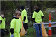 Pigeon Creek Cleanup (24)