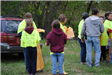 Pigeon Creek Cleanup (25)