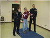 Southern Summit Citizens Police Academy (4)