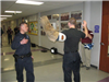 Southern Summit Citizens Police Academy (41)