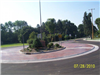 Ridgewood and Jacoby Road Roundabout (7)