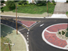 Ridgewood and Jacoby Road Roundabout (19)