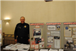 Active Senior Fair 2013 (5)