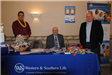 Active Senior Fair 2013 (7)
