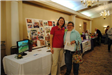 Active Senior Fair 2013 (11)
