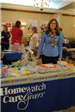 Active Senior Fair 2013 (21)