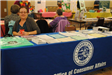 Active Senior Fair 2013 (28)