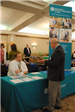 Active Senior Fair 2013 (29)