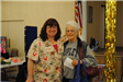 Active Senior Fair 2013 (33)