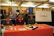 Active Senior Fair 2013 (37)