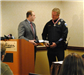 Officer Ben Campbell Award Ceremony (63)