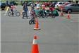 Kids Beging Course on Bike