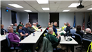 CERT TRAINING