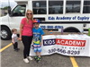 Kids Academy