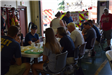 Fire Department Pancake Breakfast 2018
