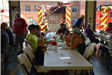 Fire Department Pancake Breakfast 2018