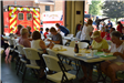 Fire Department Pancake Breakfast 2018
