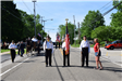 2019 Memorial Day Ceremony
