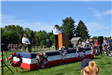 2019 Memorial Day Ceremony