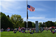 2019 Memorial Day Ceremony