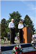 2019 Memorial Day Ceremony