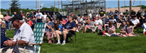 2019 Memorial Day Ceremony