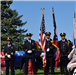 2019 Memorial Day Ceremony