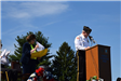 2019 Memorial Day Ceremony
