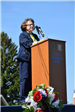 2019 Memorial Day Ceremony