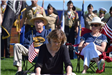 2019 Memorial Day Ceremony