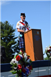2019 Memorial Day Ceremony