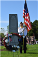 2019 Memorial Day Ceremony