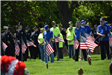 2019 Memorial Day Ceremony