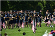 2019 Memorial Day Ceremony