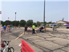 Bike Rodeo 2019