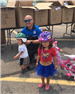 Bike Rodeo 2019