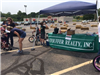 Bike Rodeo 2019 Stouffer Realty, Inc.