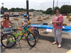 Bike Rodeo 2019 The Eye Site