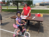 Bike Rodeo 2019 Target 