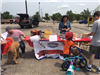 Bike Rodeo 2019 Bicentennial Committee