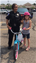 Bike Rodeo 2019