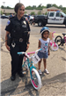 Bike Rodeo 2019