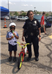 Bike Rodeo 2019