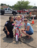 Bike Rodeo 2019