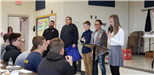 DARE Graduation 2019