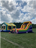Kids Inflatables