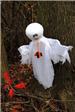 Ghost Decoration